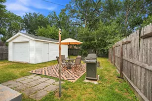 1975 Pearl Ave, Warren, MI 48091 - Photo 16