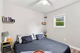 1975 Pearl Ave, Warren, MI 48091 - Photo 10