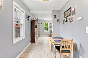 1975 Pearl Ave, Warren, MI 48091 - Photo 6