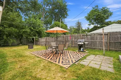 1975 Pearl Avenue, Warren, MI 48091 - Photo 14