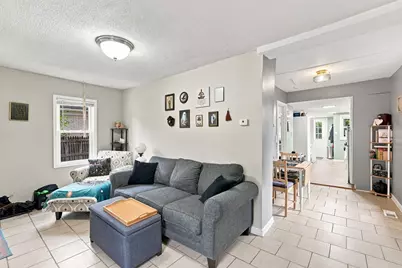 1975 Pearl Avenue, Warren, MI 48091 - Photo 4