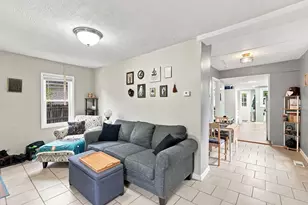 1975 Pearl Ave, Warren, MI 48091 - Photo 4