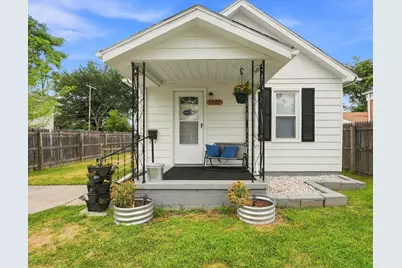 1975 Pearl Avenue, Warren, MI 48091 - Photo 1