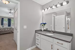 4043 Stoneridge Dr, Jackson, MI 49203 - Photo 38