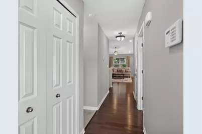 4043 Stoneridge Drive, Jackson, MI 49203 - Photo 14