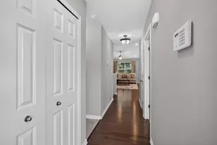 4043 Stoneridge Dr, Jackson, MI 49203 - Photo 14