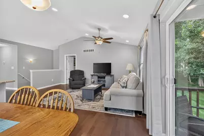 4043 Stoneridge Drive, Jackson, MI 49203 - Photo 24