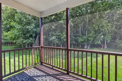 4043 Stoneridge Drive, Jackson, MI 49203 - Photo 34