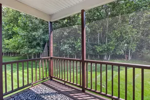 4043 Stoneridge Dr, Jackson, MI 49203 - Photo 34