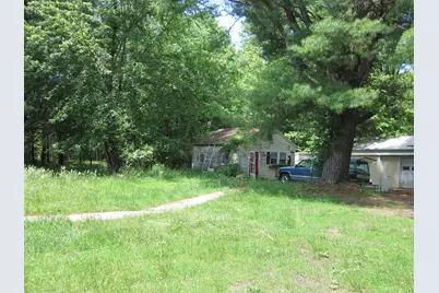 18810 49th Street, Grand Junction, MI 49056 - Photo 10