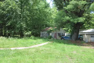 18810 49th St, Grand Junction, MI 49056 - Photo 10