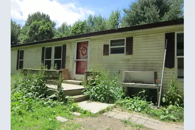 18810 49th Street, Grand Junction, MI 49056 - Photo 8