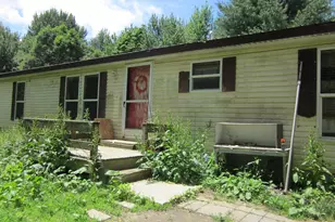 18810 49th St, Grand Junction, MI 49056 - Photo 8