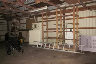 18810 49th St, Grand Junction, MI 49056 - Photo 12
