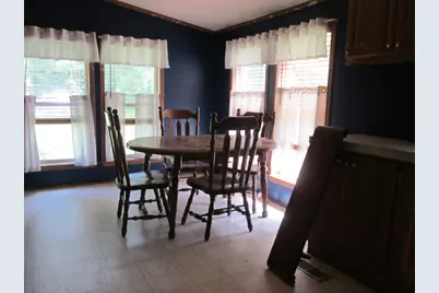 18810 49th Street, Grand Junction, MI 49056 - Photo 24