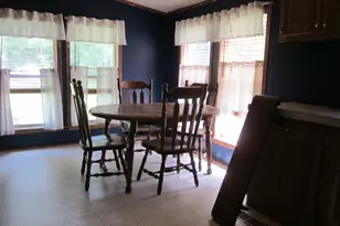 18810 49th St, Grand Junction, MI 49056 - Photo 24