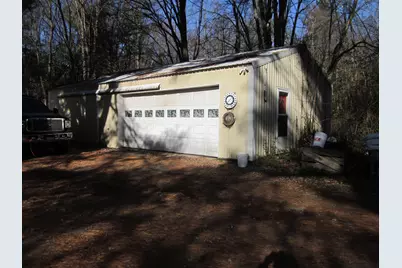18810 49th Street, Grand Junction, MI 49056 - Photo 2