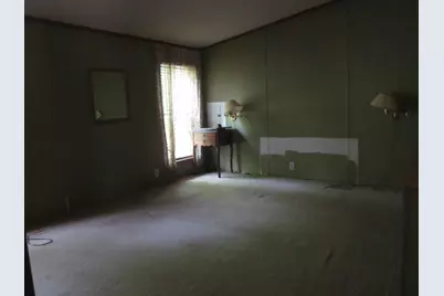 18810 49th Street, Grand Junction, MI 49056 - Photo 28
