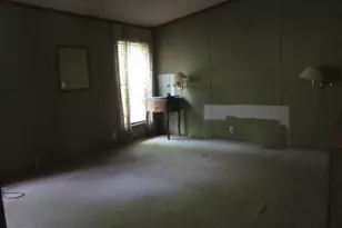 18810 49th St, Grand Junction, MI 49056 - Photo 28