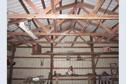 18810 49th Street, Grand Junction, MI 49056 - Photo 14