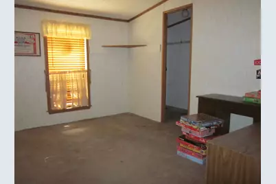 18810 49th Street, Grand Junction, MI 49056 - Photo 30