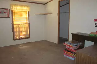 18810 49th St, Grand Junction, MI 49056 - Photo 30