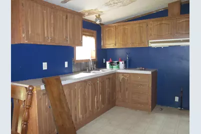 18810 49th Street, Grand Junction, MI 49056 - Photo 22