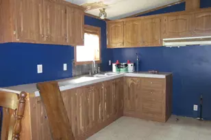 18810 49th St, Grand Junction, MI 49056 - Photo 22