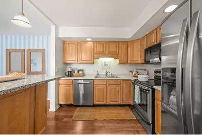 3622 Lakeshore Dr. Drive #g12, Saint Joseph, MI 49085 - Photo 4