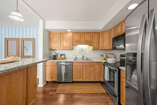3622 Lakeshore Dr Dr, Saint Joseph, MI 49085 - Photo 4