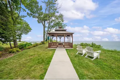 3622 Lakeshore Dr. Drive #g12, Saint Joseph, MI 49085 - Photo 26