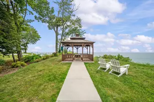 3622 Lakeshore Dr Dr, Saint Joseph, MI 49085 - Photo 26