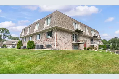 3622 Lakeshore Dr. Drive #g12, Saint Joseph, MI 49085 - Photo 38