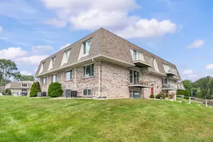 3622 Lakeshore Dr Dr, Saint Joseph, MI 49085 - Photo 38
