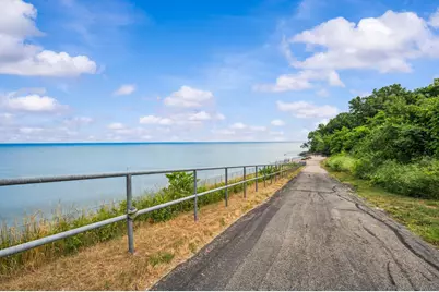 3622 Lakeshore Dr. Drive #g12, Saint Joseph, MI 49085 - Photo 24