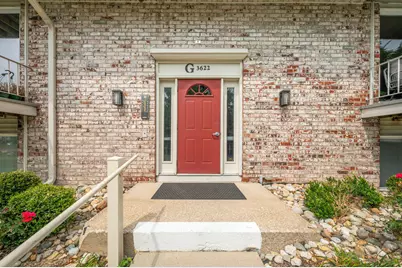 3622 Lakeshore Dr. Drive #g12, Saint Joseph, MI 49085 - Photo 36