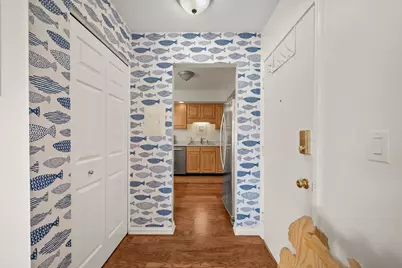 3622 Lakeshore Dr. Drive #g12, Saint Joseph, MI 49085 - Photo 2