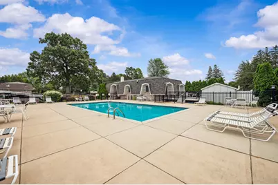 3622 Lakeshore Dr. Drive #g12, Saint Joseph, MI 49085 - Photo 28