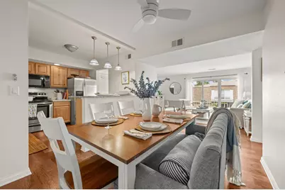 3622 Lakeshore Dr. Drive #g12, Saint Joseph, MI 49085 - Photo 8