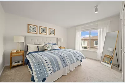 3622 Lakeshore Dr. Drive #g12, Saint Joseph, MI 49085 - Photo 16