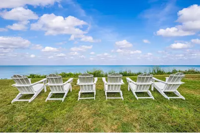 3622 Lakeshore Dr. Drive #g12, Saint Joseph, MI 49085 - Photo 22