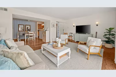 3622 Lakeshore Dr. Drive #g12, Saint Joseph, MI 49085 - Photo 14