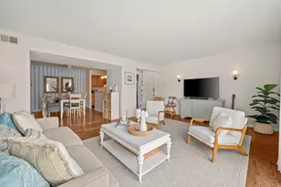 3622 Lakeshore Dr Dr, Saint Joseph, MI 49085 - Photo 14