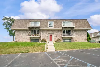 3622 Lakeshore Dr. Drive #g12, Saint Joseph, MI 49085 - Photo 34