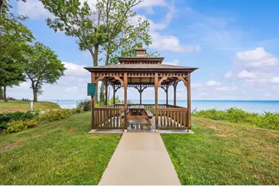 3622 Lakeshore Dr. Drive #g12, Saint Joseph, MI 49085 - Photo 30