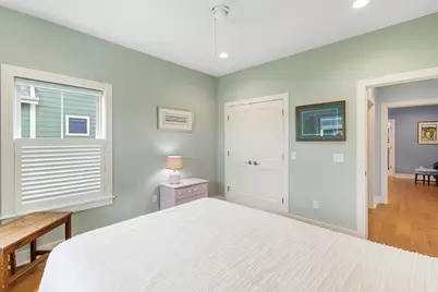 7229 Coreopsis Cove #43, Kalamazoo, MI 49009 - Photo 34