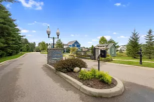 7229 Coreopsis Cv, Kalamazoo, MI 49009 - Photo 54