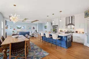 7229 Coreopsis Cv, Kalamazoo, MI 49009 - Photo 12