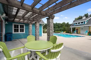 7229 Coreopsis Cv, Kalamazoo, MI 49009 - Photo 44