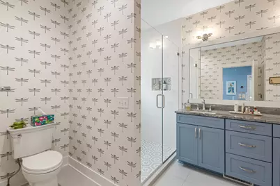 7229 Coreopsis Cove #43, Kalamazoo, MI 49009 - Photo 28